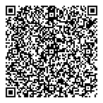 QR код "Дэми"