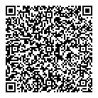 QR код "ДиоЛЕД"