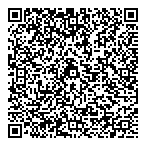 QR код "Heroes"
