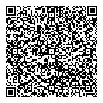 QR код "Ак Йорт"