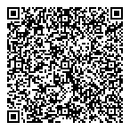 QR код "Живика"