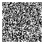 QR код "Глобал Центр"
