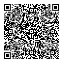 QR код "Marrakesh"