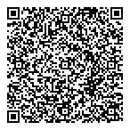 QR код "Slither & Gear’s"
