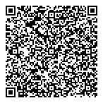 QR код "Юнидефенс"