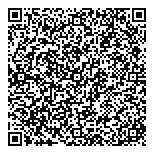 QR код "Карт Бокс"