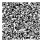 QR код "Чудеево"