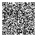QR код "Tutto4ki"