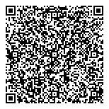 QR код "AvtoReserve.ru"