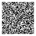 QR код "Чудеево"