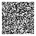 QR код "Мэд Групп"