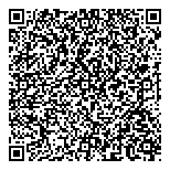QR код "Japan auto 76"
