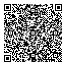 QR код "АНАНАС"