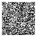 QR код "Екатерина"