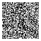 QR код "Стройка812"