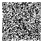 QR код "Ipochino"