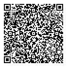 QR код "Applerem"