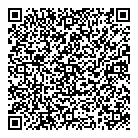 QR код "Шарм"