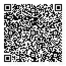 QR код "Ашера"