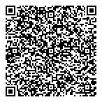 QR код "Связной"