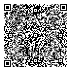 QR код "ЧЕРЕМУШКИ"