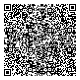 QR код "Ленподшипник"