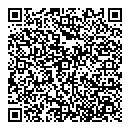 QR код "Буровик"