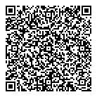 QR код "Юлмарт"