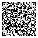 QR код "Ресурс"