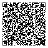 QR код "Гармония"