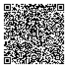 QR код "АВТОДОГОВОР №1"