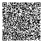 QR код "Примиритель"