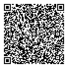 QR код "Терра"