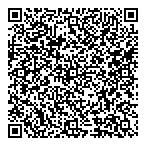 QR код "Бетховен"