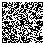 QR код "enDESIGN"