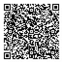 QR код "linzomat"