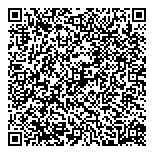 QR код "МИЛЛЕНИУМ"