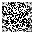 QR код "Фотостудия"