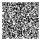 QR код "Перспектива"