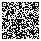 QR код "Goldmen"
