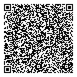 QR код "Фото.doc"