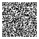 QR код "Binexe"