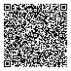 QR код "Ломбард Стэфф"
