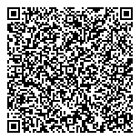 QR код "Авто-движение"