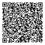QR код "ПРОФИТОРГ"