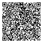 QR код "СКС Ломбард"