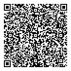 QR код "Мастер Ремонт"