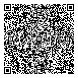 QR код "Фабрик"