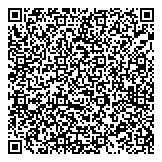 QR код "Intellect-School"