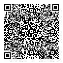 QR код "Одень"